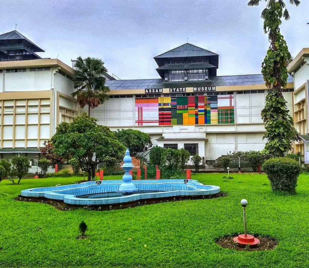 Assam-State-Museum.jpg