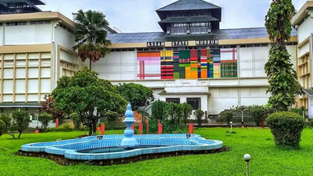 Assam-State-Museum.jpg