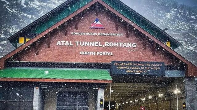 Atal-Tunnel-Rohtang-Pass-1-1.jpg