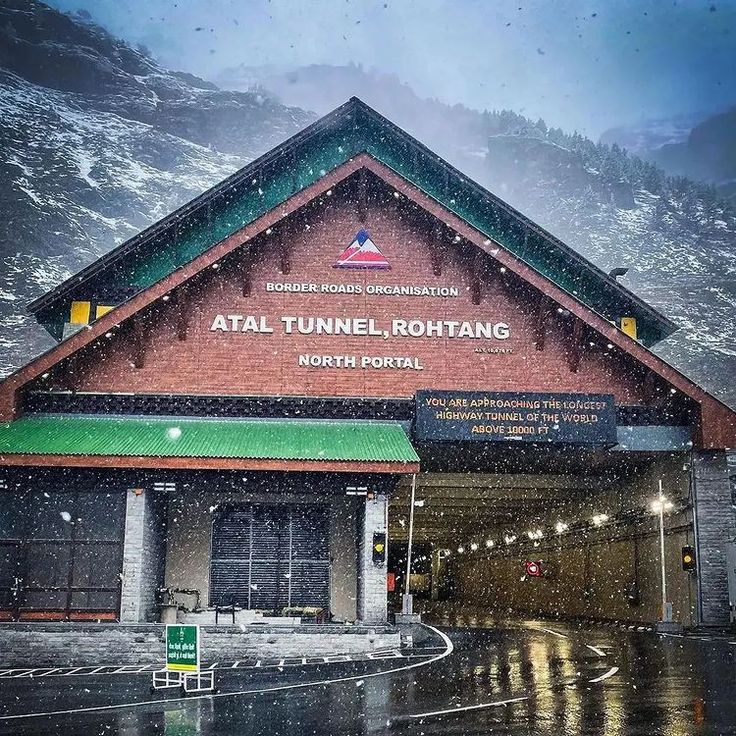 Atal-Tunnel-Rohtang-Pass-1-1.jpg