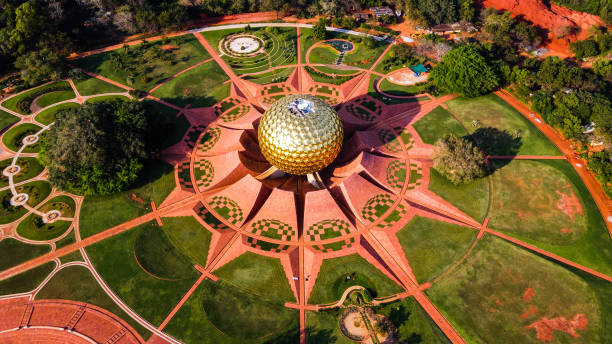 Auroville.jpg
