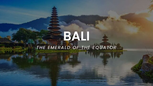 BALI.jpg