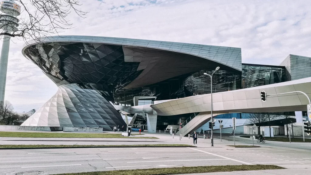 BMW-Museum-BMW-Welt-Munich1-1024×576