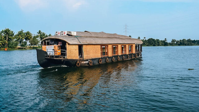 Backwater-Cruise.jpg