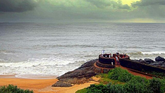 Bekal-Fort.jpg