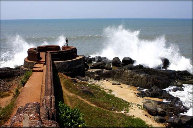 Bekal.jpg
