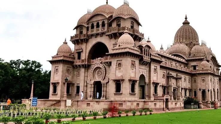 Belur-Math-1.webp