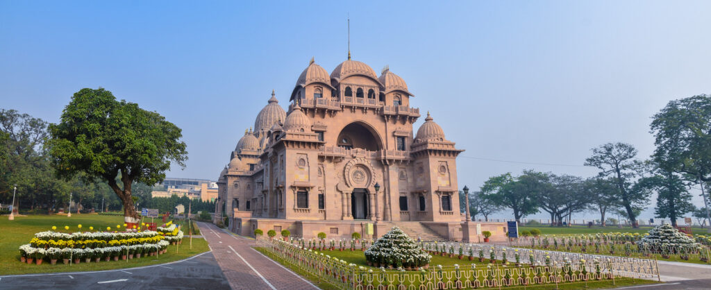 Belur-Math.jpg