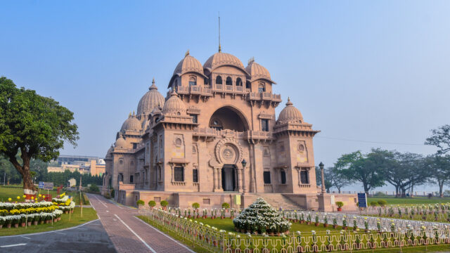 Belur-Math.jpg