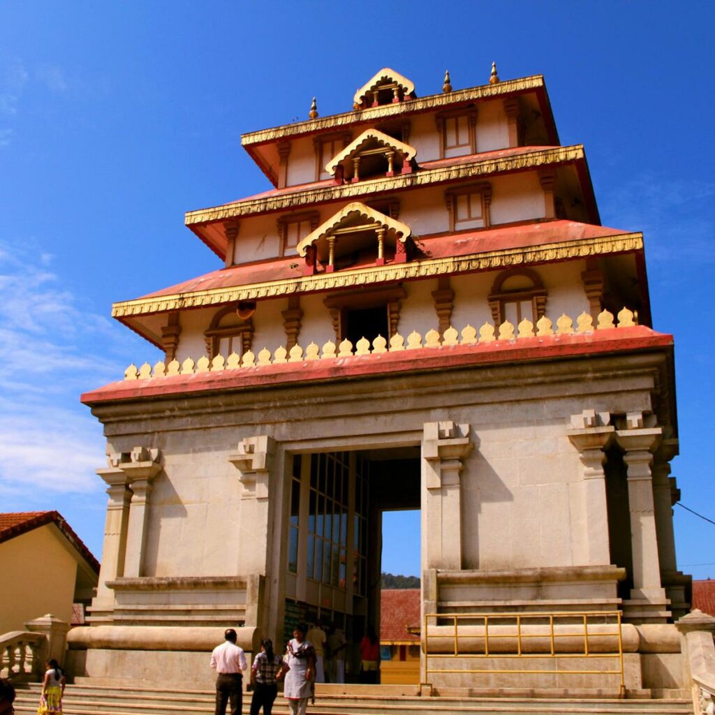 Bhagamandala-1.jpg