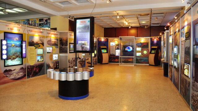 Birla-Industrial-Technological-Museum.jpg