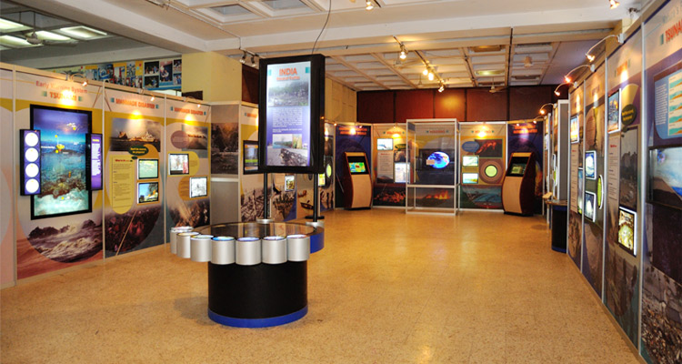 Birla-Industrial-Technological-Museum.jpg
