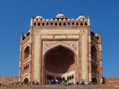Buland-Darwaza.jpg