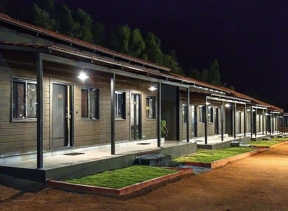 CAMP-VAMA-AC-Barracks.jpg