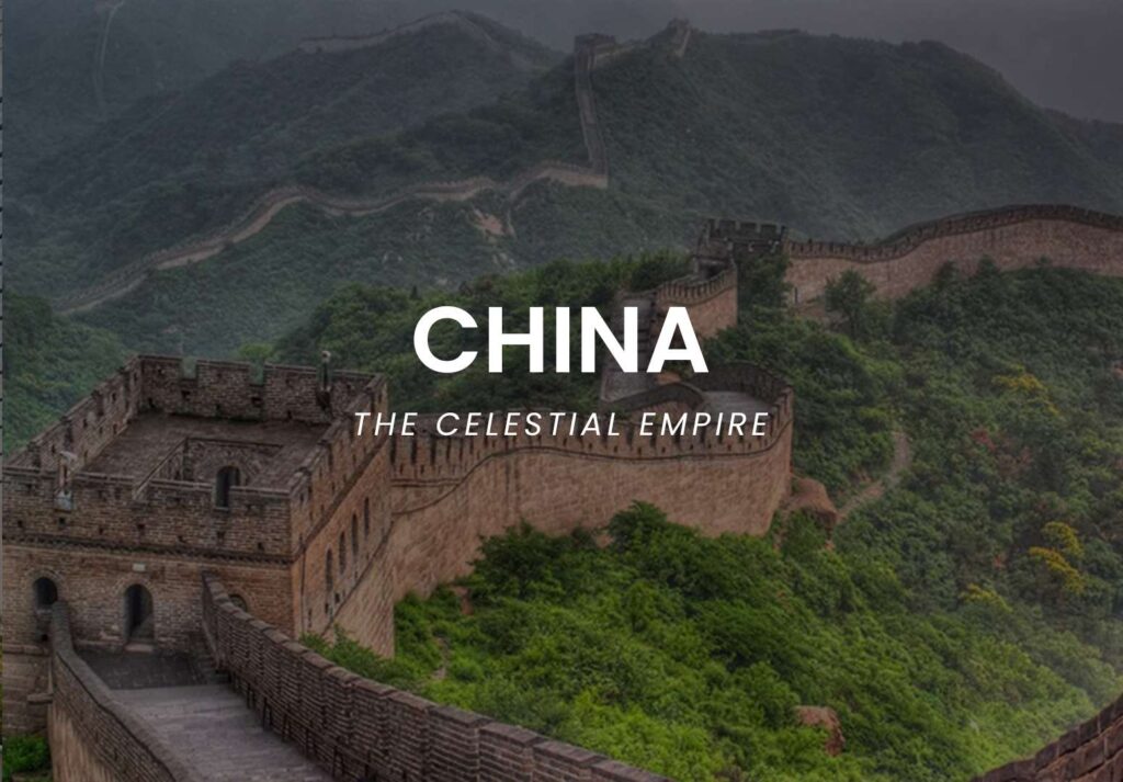 CHINA.jpg