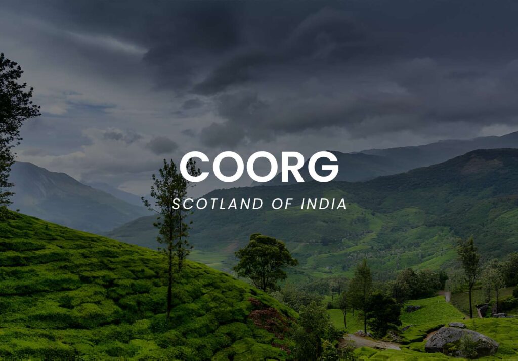COORG.jpg