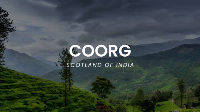 COORG.jpg