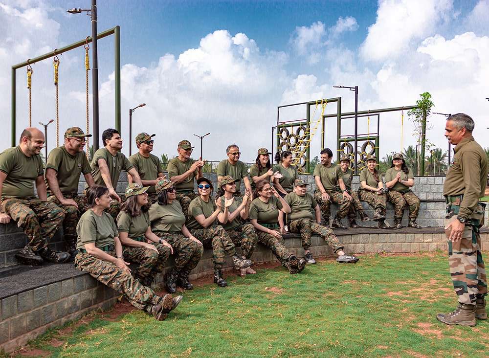 CORP1.jpg