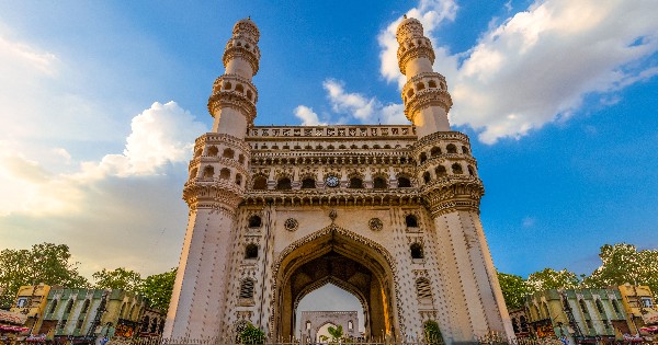 Charminar-1.jpg