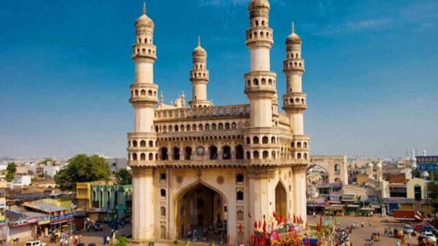 Charminar-Hyderabad-1024×536-1.jpg