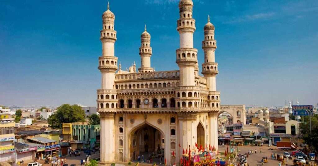 Charminar-Hyderabad-1024×536-1.jpg