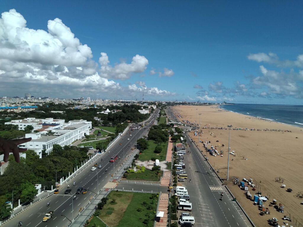 Chennai_-_birds-eye_view-scaled-1.jpg