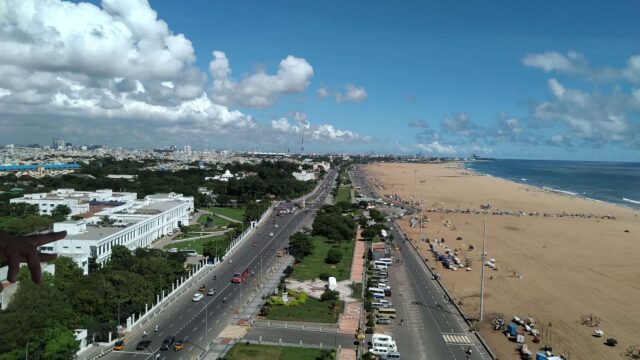 Chennai_-_birds-eye_view-scaled-1.jpg