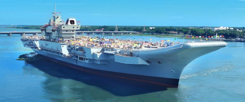 Cochin-Cochin-shipyard.jpg