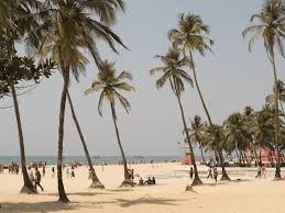 Colva-Beach.jpg