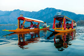 Dal-Lake.jpg