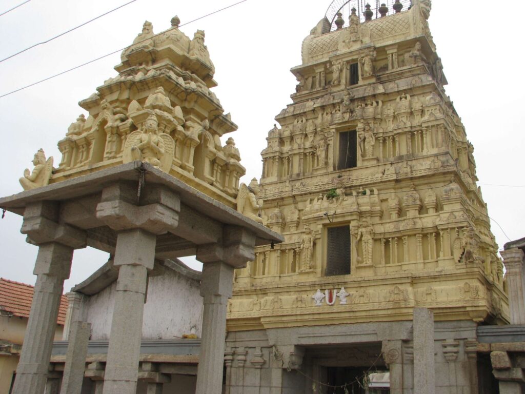 Devanahalli_Fort_Venugopalaswamy_temple_6849-scaled-1.jpg