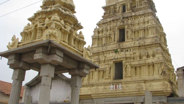 Devanahalli_Fort_Venugopalaswamy_temple_6849-scaled-1.jpg