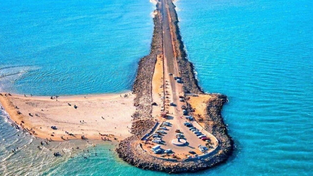 Dhanushkodi.jpg