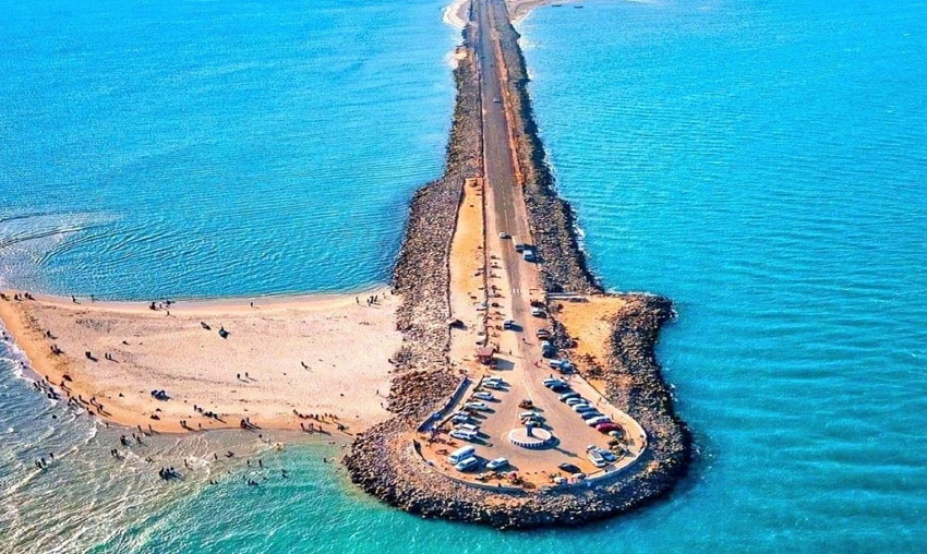Dhanushkodi.jpg