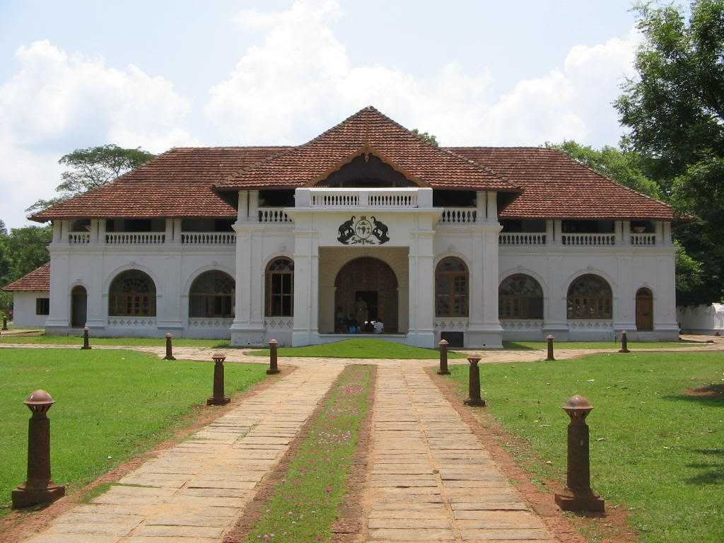 Dutch-Palace-Mattancherry-Palace.jpg