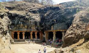 Elephanta-Caves-3.jpg