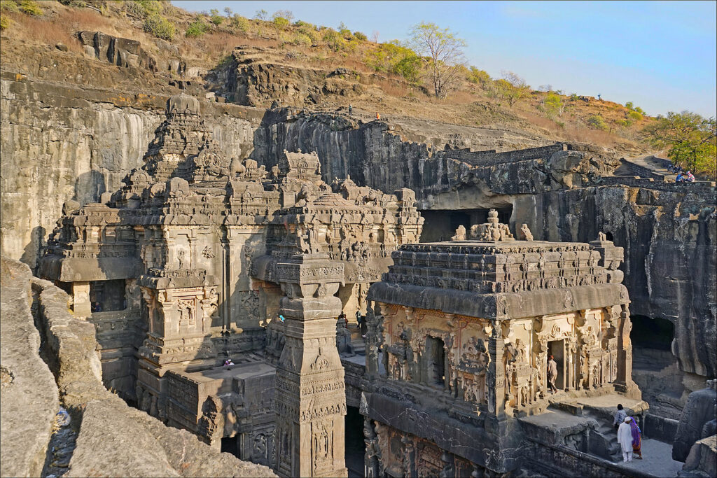 Ellora-Caves-1-1.jpg