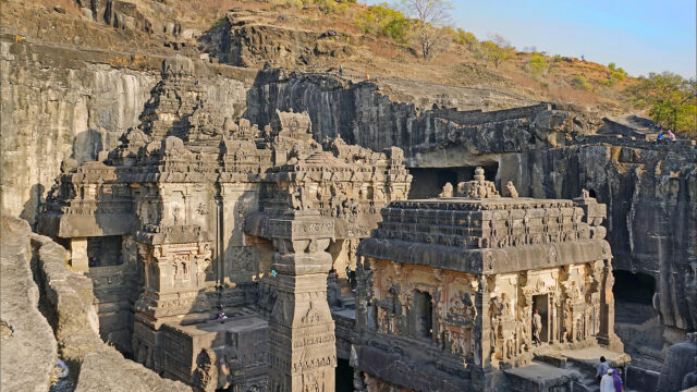 Ellora-Caves-1-1.jpg
