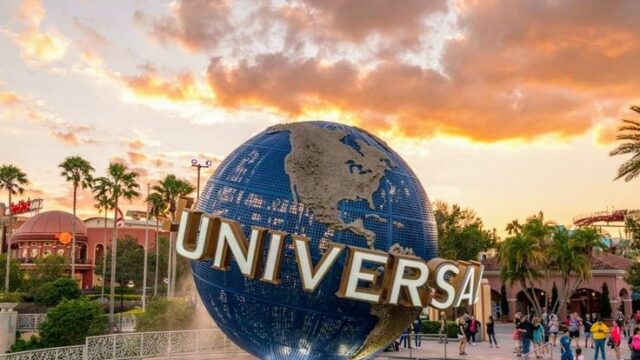 Estudios universal, Orlando florida_ (1)