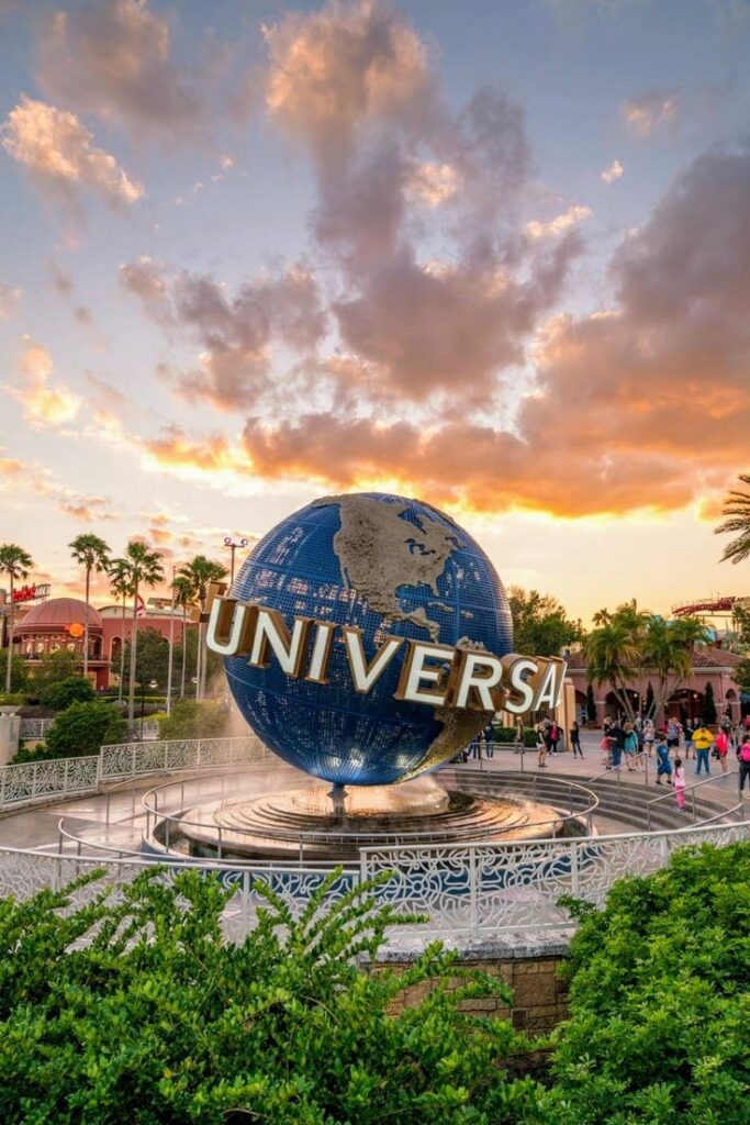 Estudios universal, Orlando florida_ (1)