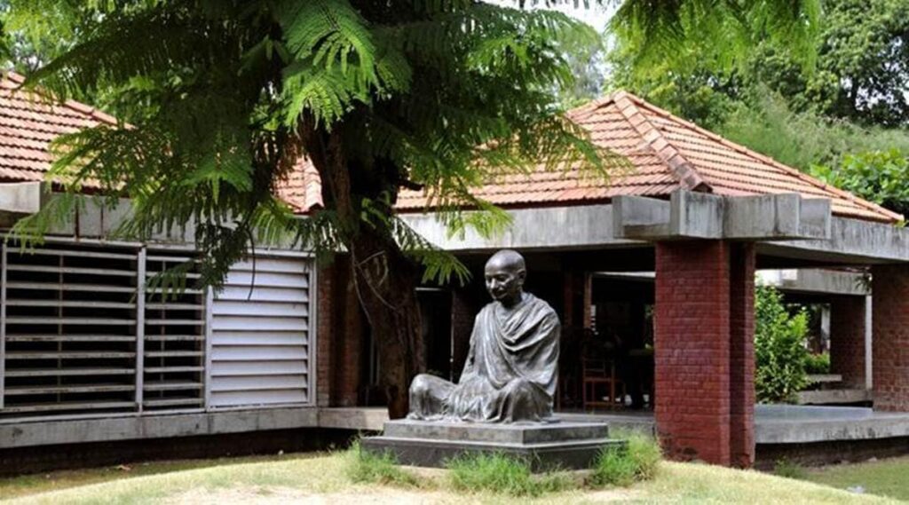 Gandhi-Ashram.jpg