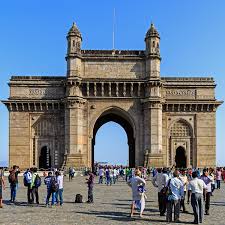 Gateway-of-India-1-1.jpg