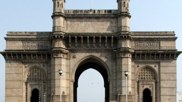 Gateway-of-India-2.jpg