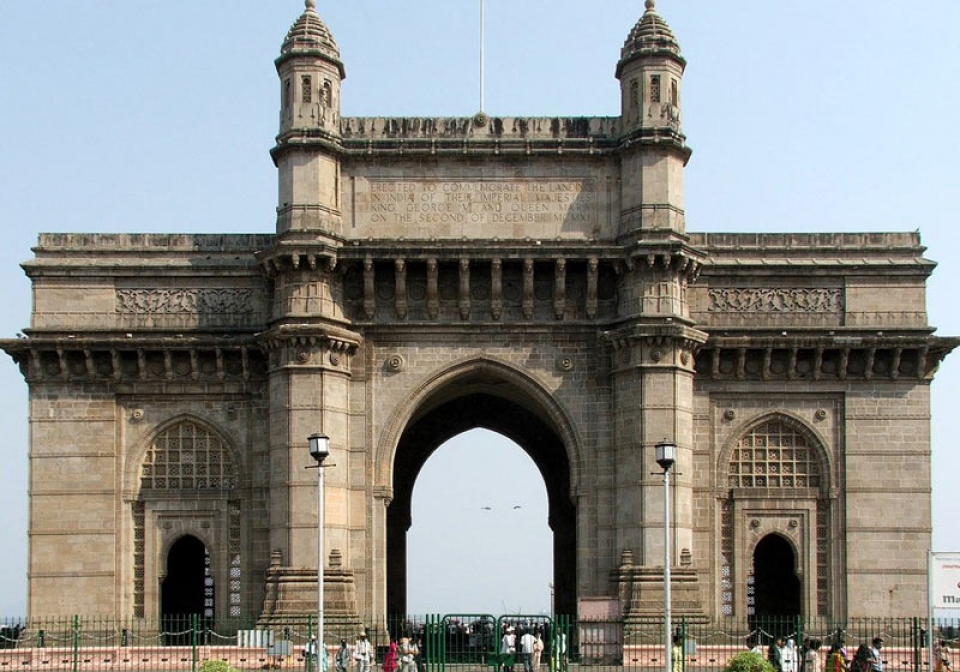 Gateway-of-India-2.jpg