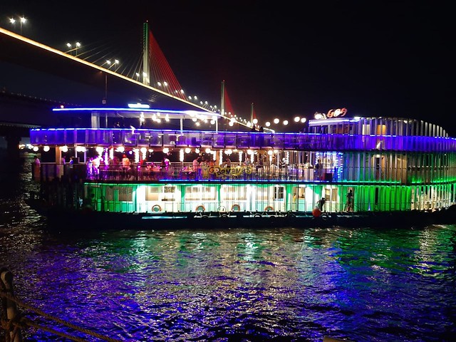 Goa-Dance-Cruise.jpg
