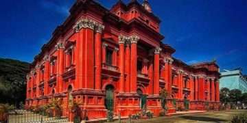 Government-Museum-Bangalore-360×180-1.jpg
