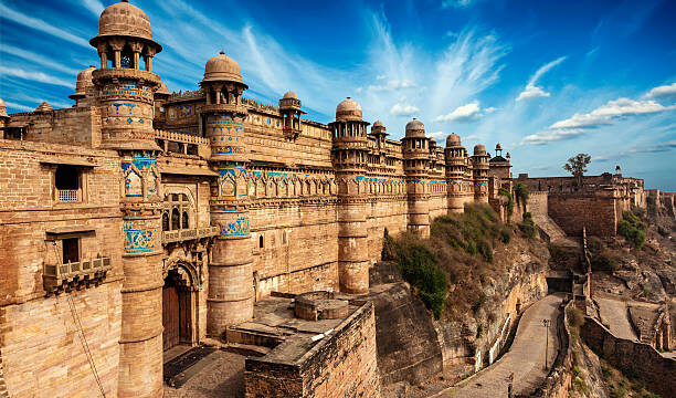 Gwalior-Fort.jpg