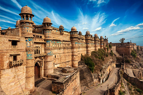Gwalior-Fort.jpg