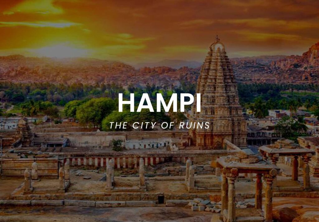 HAMPI-1.jpg