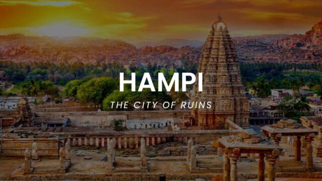 HAMPI-1.jpg